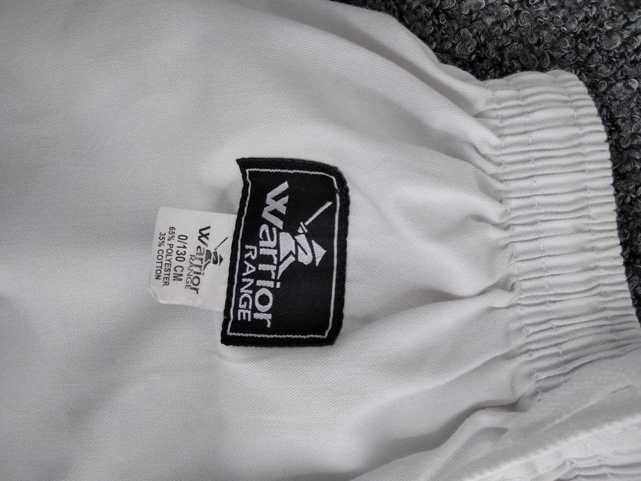 кімоно, форма для єдиноборств дитяча, 270 грн.