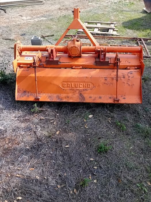 Frese galucho fl1r 1500