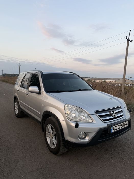 Авто в чудово стані
