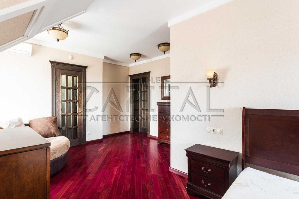 Продаж будинку, Чайки, ГАЗ, КМ Сонячний, Бучанський р-н