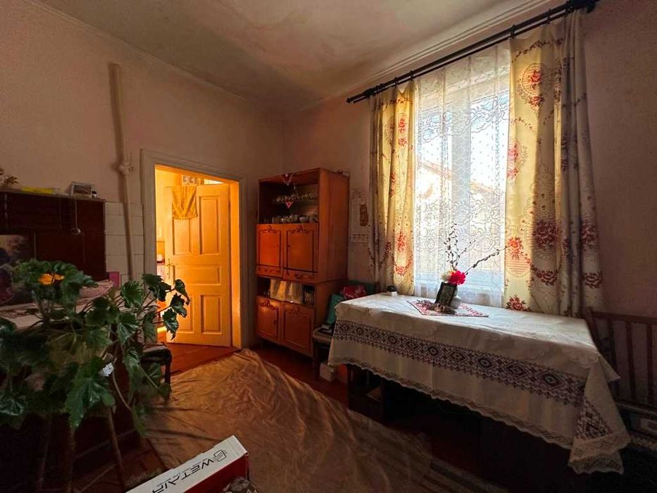 Продається будинок