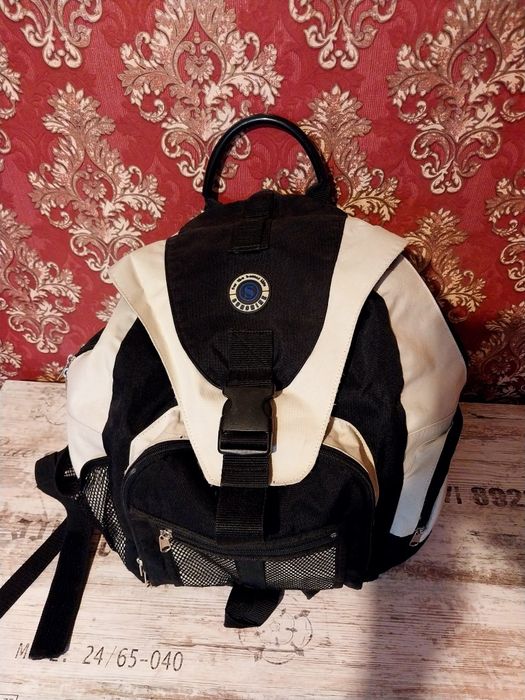 Продам городской РЮКЗАК