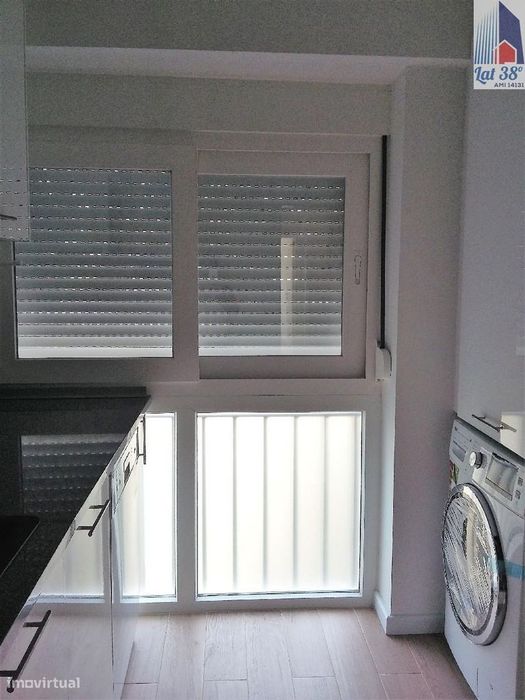 Quarto para estudante ou jovem trabalhadora (raparigas)