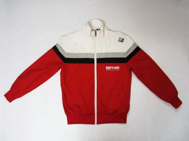 Куртка спортивная Sonneti Япония