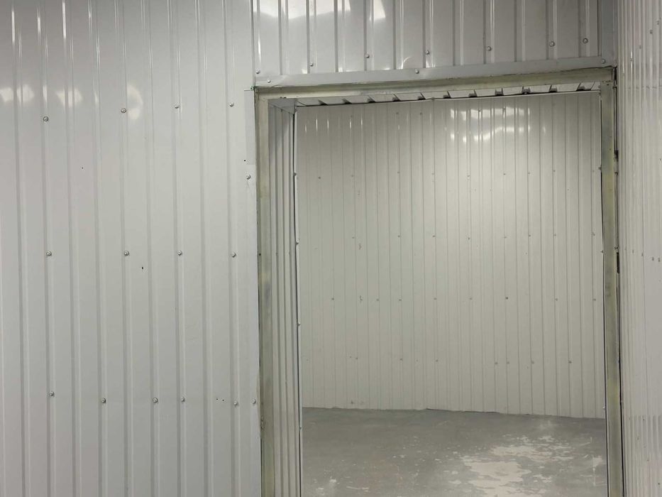 Сдам отдельно стоящее здание по ул.Космической