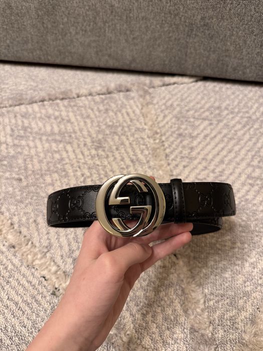 Ремінь Gucci ремень гучи гучі