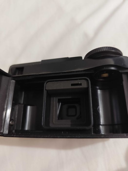 Kodak instamatic 33 vintage