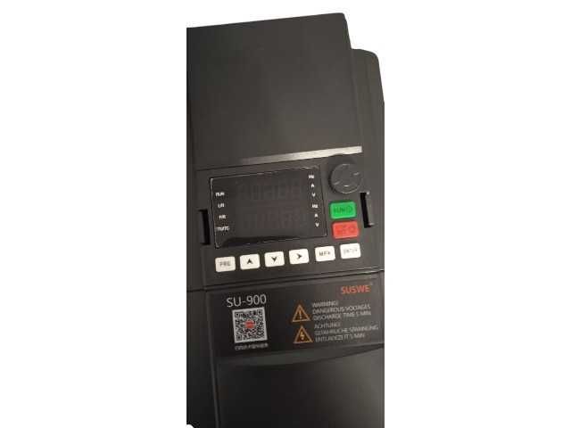 Частотник 30 кВт 380-380