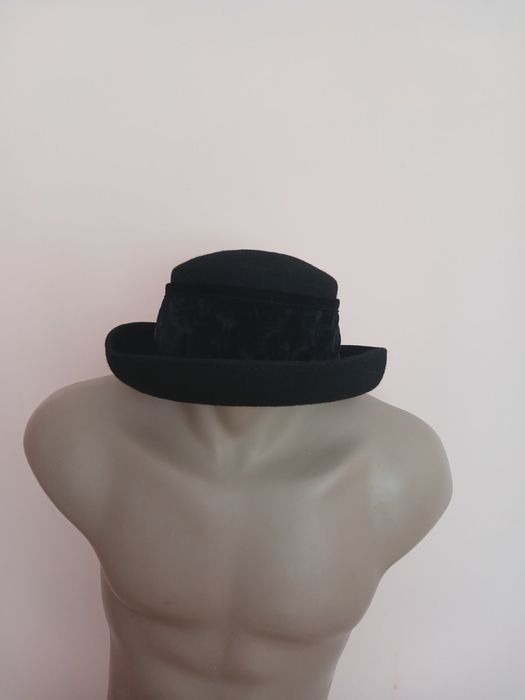 Капелюх ITALY