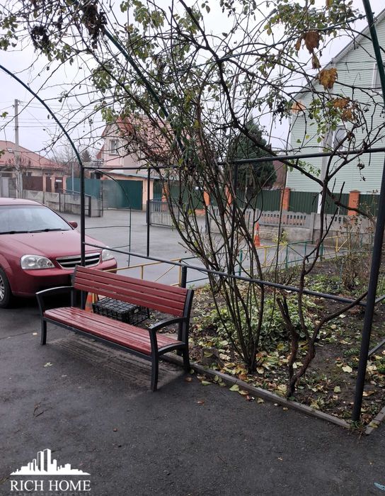 вул. Володимирівська. Міні 2к квартира з ремонтом. Терміновий продаж