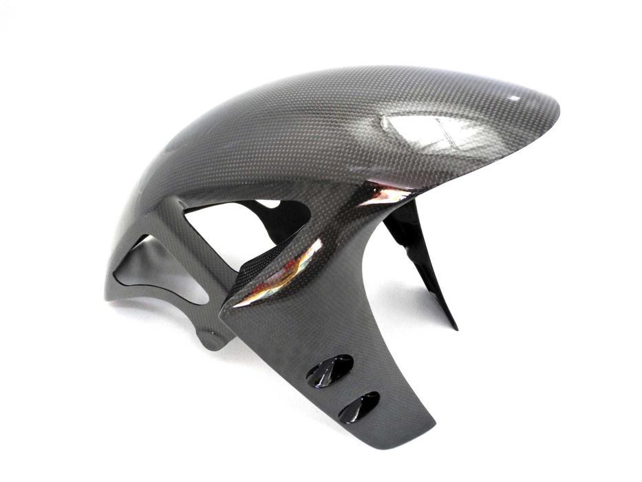 Błotnik Yamaha YZF R1 RN 22 RN32 RN49 CARBON
