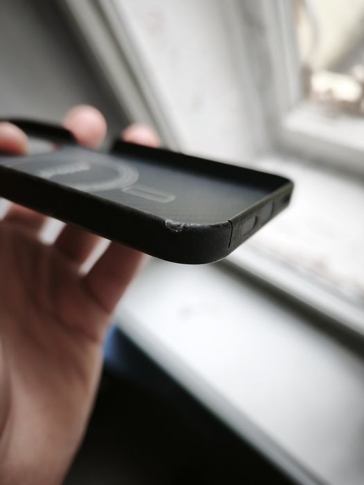 Чохол для iPhone 15 pro max