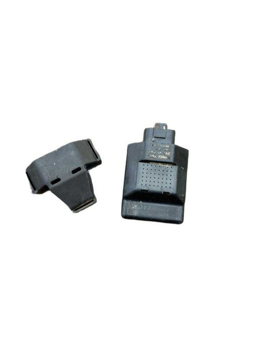 Suzuki RM 125 modul zaplonowy ecu CDI komputer OEM 2006-2008