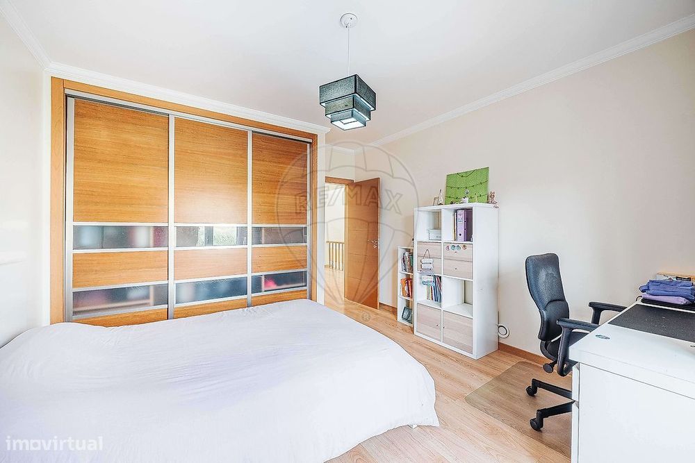 Property in Ponte do Rol, Lisboa