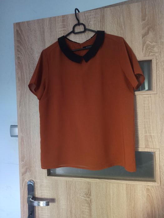 Bluzka Reserved rozmiar 40 L