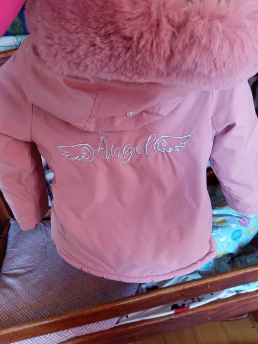 Продам в гарному стані