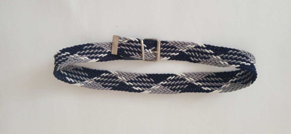 Ремінь пасок ремень для штанів брюк