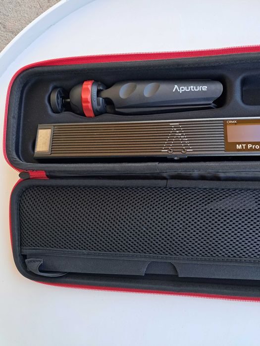 Lampa LED Aputure  MT Pro