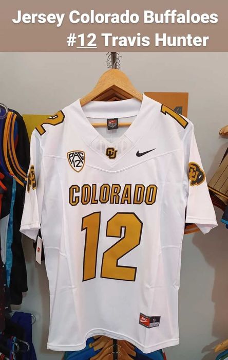 Jersey NFL Philadelphia, Kansas City, Buccaneers, Patriots, Chiefs,