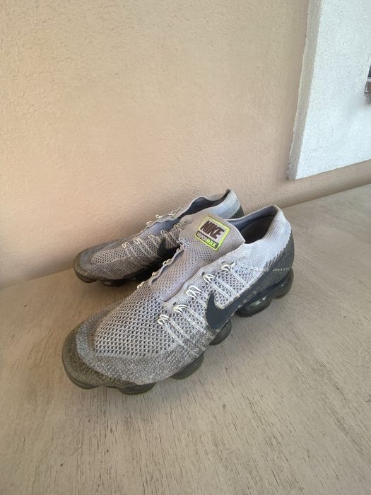 nike voper max найк в хорошому стані 44 розмір