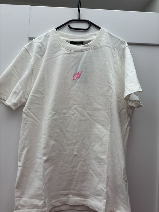 T shirt o la voga velmar