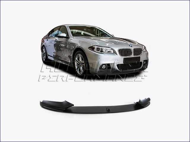 Spoiler Pack-M Performance BMW F10 / F11  AAP34257