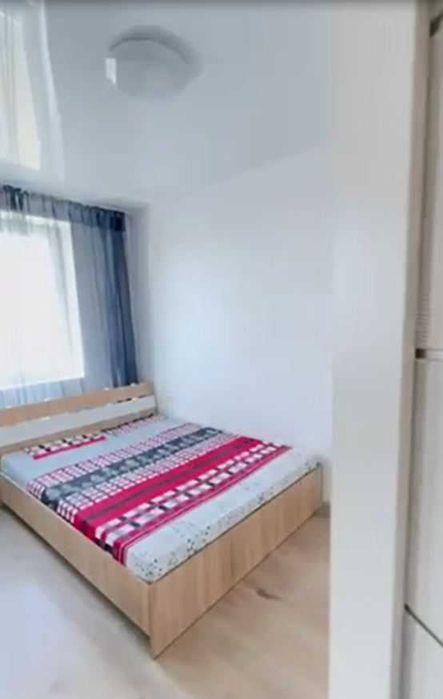 1-кімнатна квартира за адресою (площа 40 м²) - Atlanta.ua - фото 4