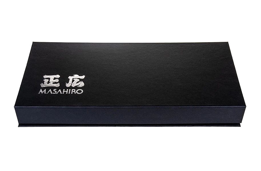 Zestaw noży Masahiro MSC 110_5152_BB