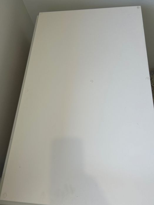 Tampo malm 80x48 cm