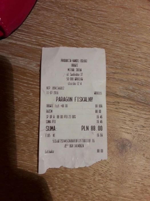 Sandały, obcas, kolor fuksja, rozm. 38