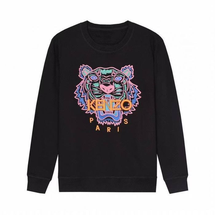 Світшот Kenzo / Свитшот Кензо (різні варіанти)