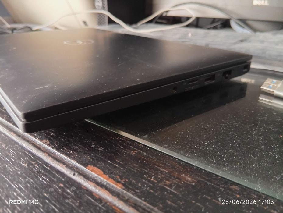 Dell Latitude 7490