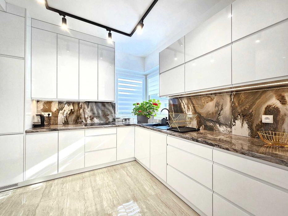 Sprzedam mieszkanie - nowy- Glogow Malopolski Buy flat - new - Glogow Malopolski-