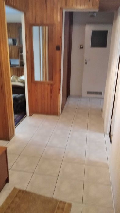 Mieszkanie Łódź Górna 65 m², 3 pokoje - Widok 2