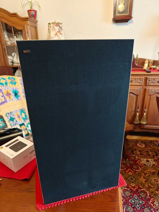 Bang  Olufsen 5700 Beovox najwyzszy model