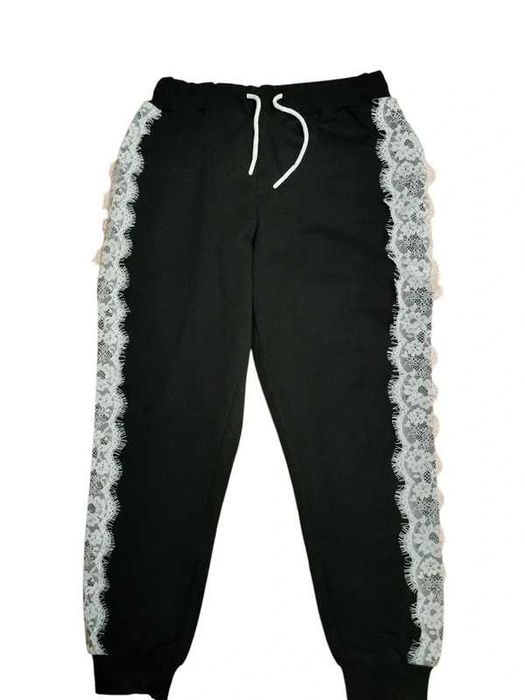 Spodnie Dolce&Gabbana M