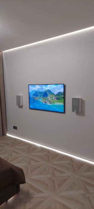 Сдам 1-к.кв Академ городок .ул. Осенняя.