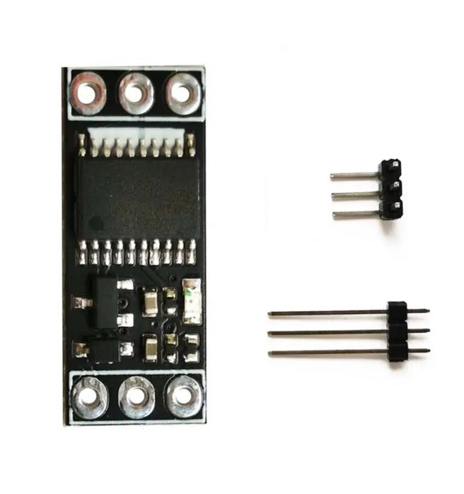 Жас кисканы жұлып алу