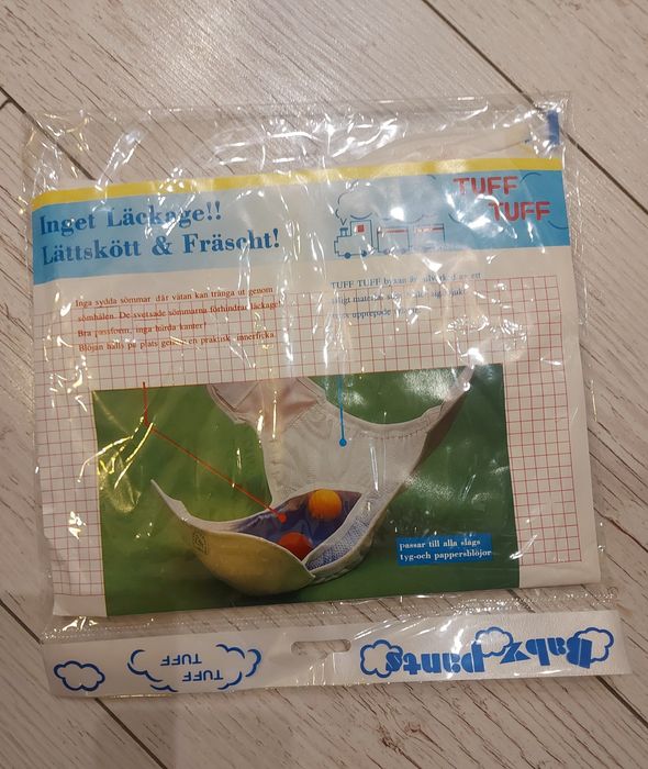 Majteczki wielorazowe- otulacz do pieluszki