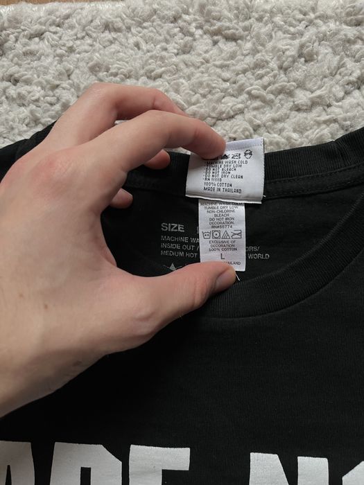 Футболка Bape Оригинал