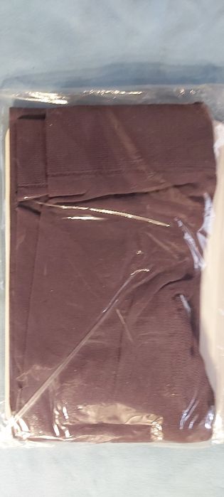 Fiore Street Meryl S 6013 Plum śliwka 4 legginsy