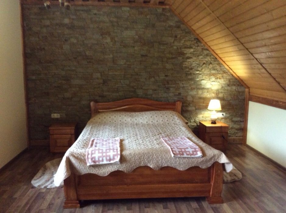 Оренда кімнати