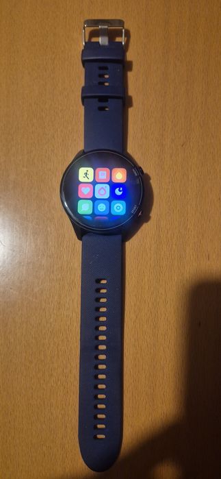 SmartWatch Xiaomi Mi Watch