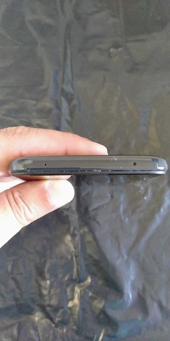 Smartphone Xiaomi redmi 8.