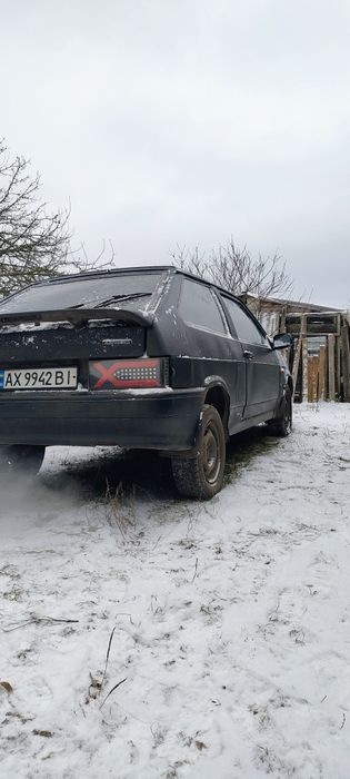 Продам недорого ваз