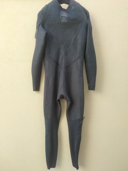 Fato surf O'Neil 3 2