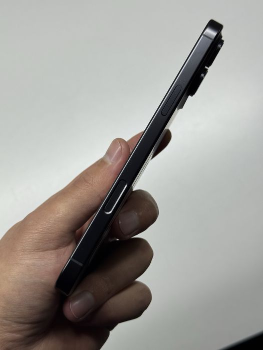 Iphone 16 pro max 256 gb 100% батарея МАГАЗИН гарантія