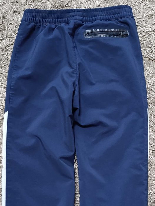 Штани спортивні дитячі Gap Fit