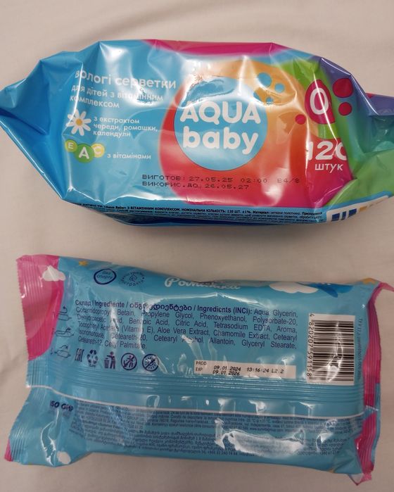 Антисептик Биокон Турция.