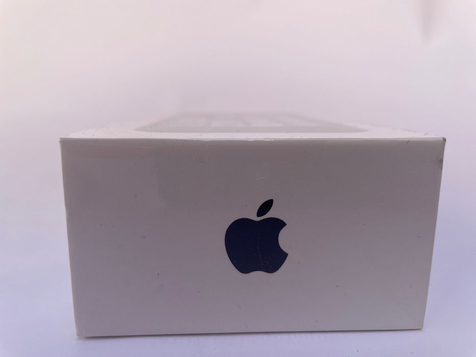 Apple iPhone 5s 16GB - Neverlock - Space Gray